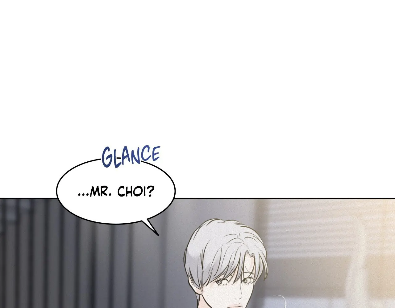 Say a Little Prayer - Chapter 10 manhwa
