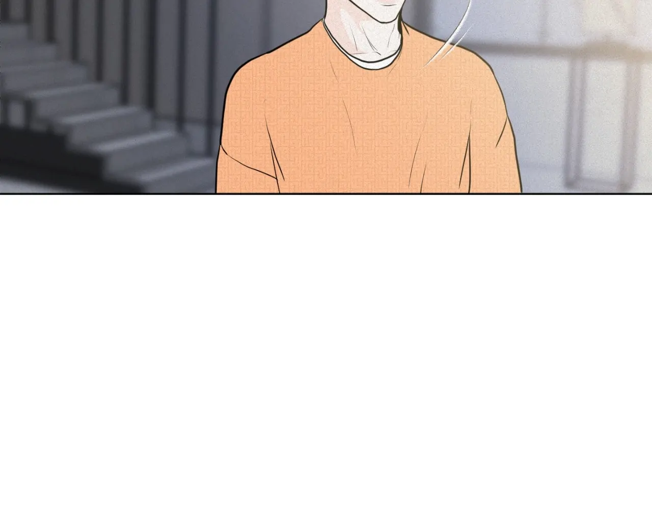 Say a Little Prayer - Chapter 10 manhwa