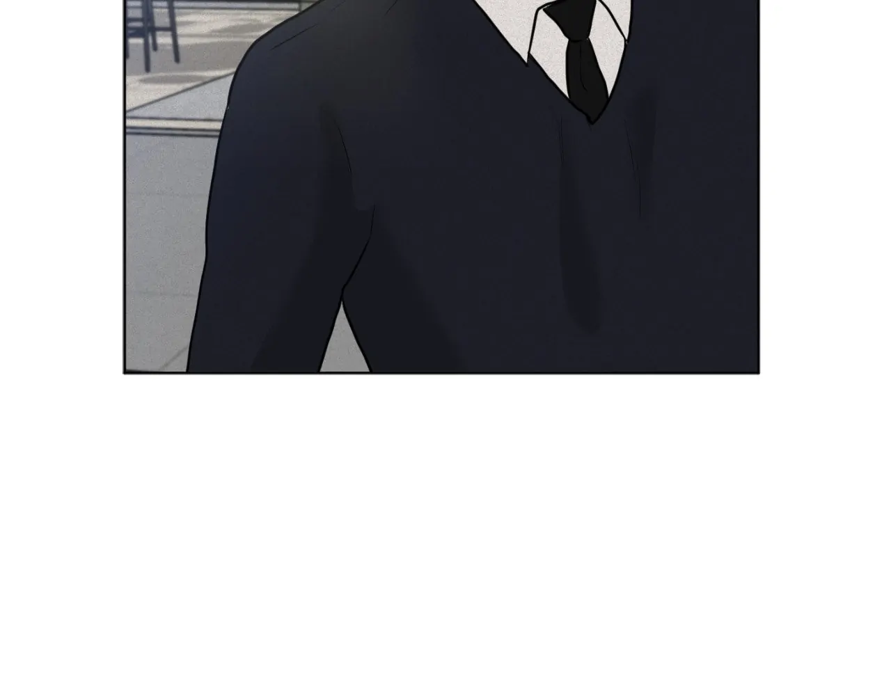 Say a Little Prayer - Chapter 10 manhwa