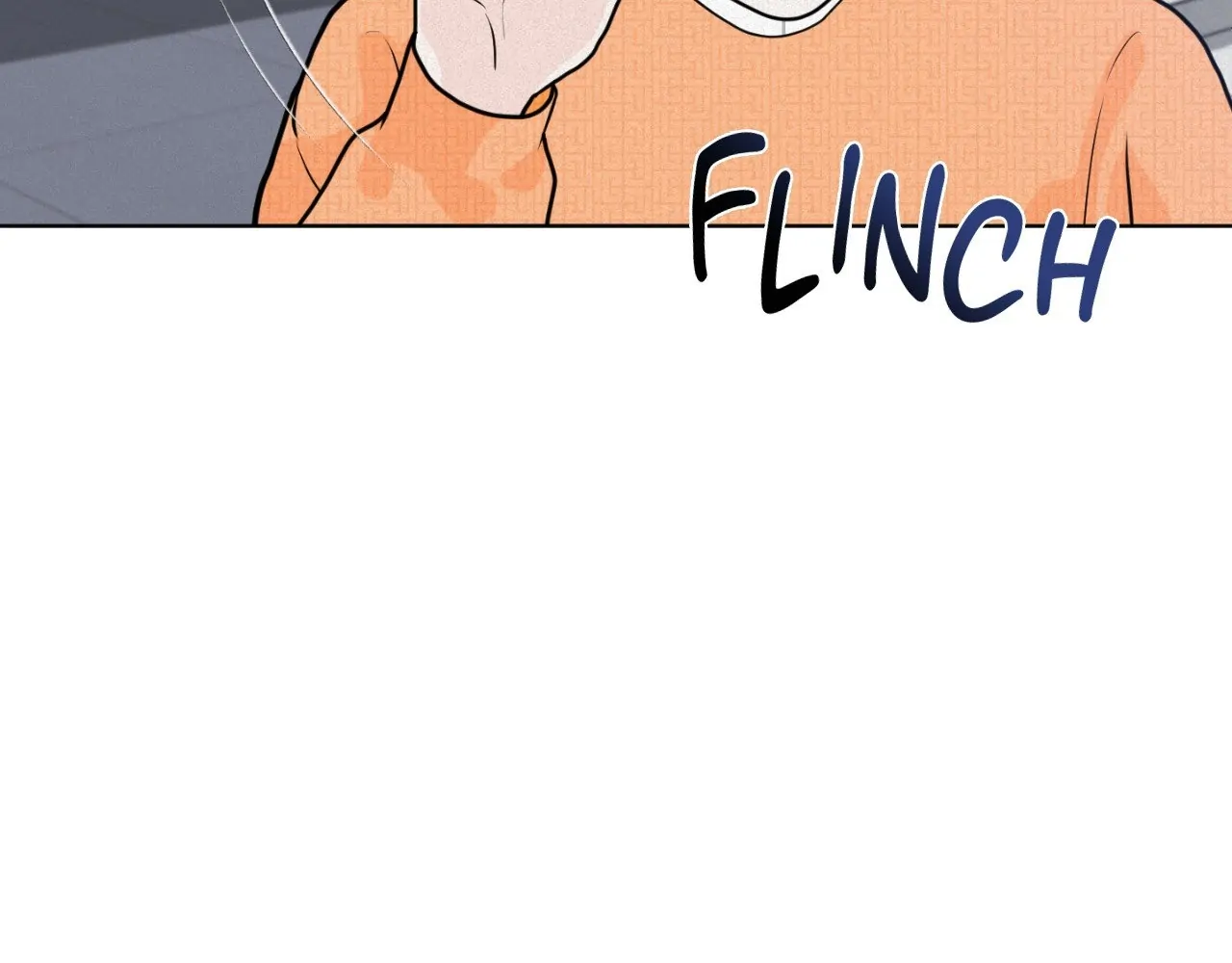 Say a Little Prayer - Chapter 10 manhwa