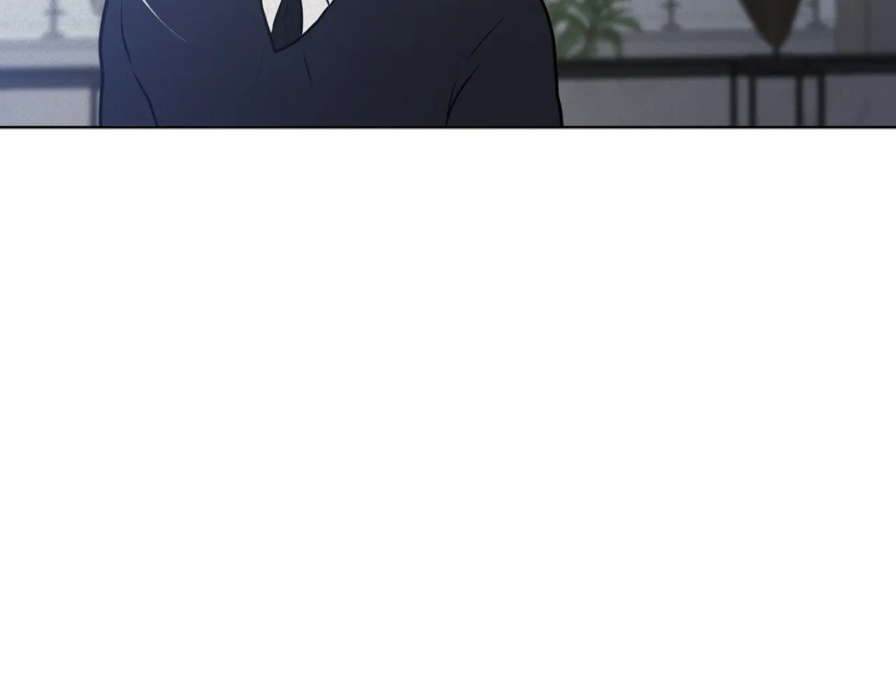 Say a Little Prayer - Chapter 10 manhwa
