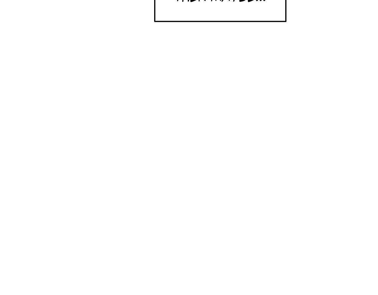 Say a Little Prayer - Chapter 10 manhwa
