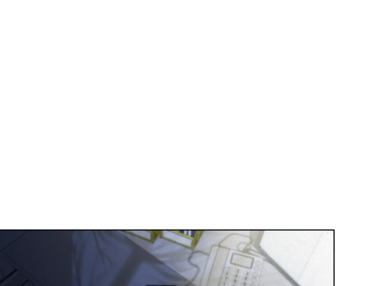Say a Little Prayer - Chapter 10 manhwa