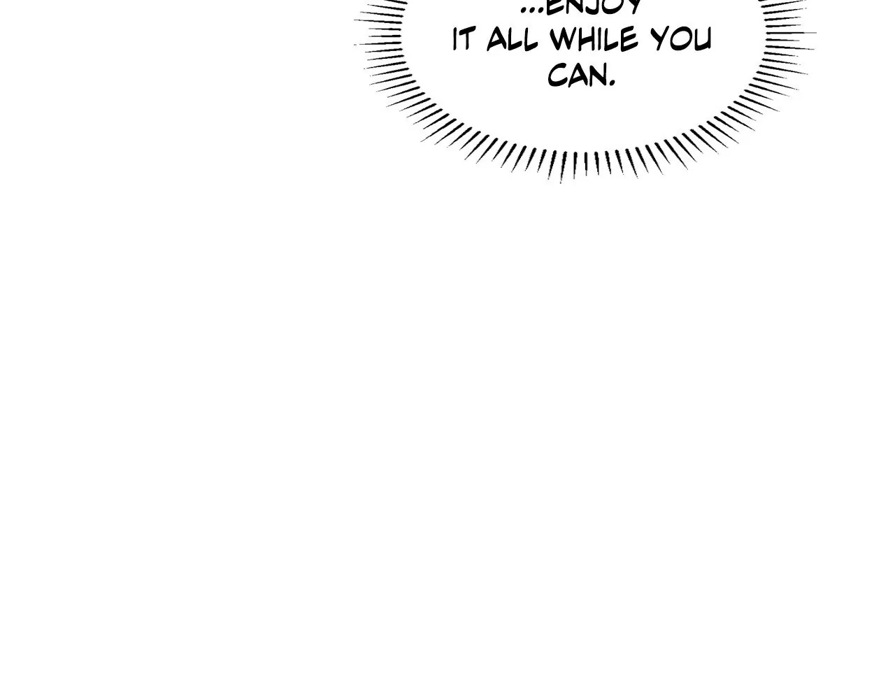 Say a Little Prayer - Chapter 10 manhwa