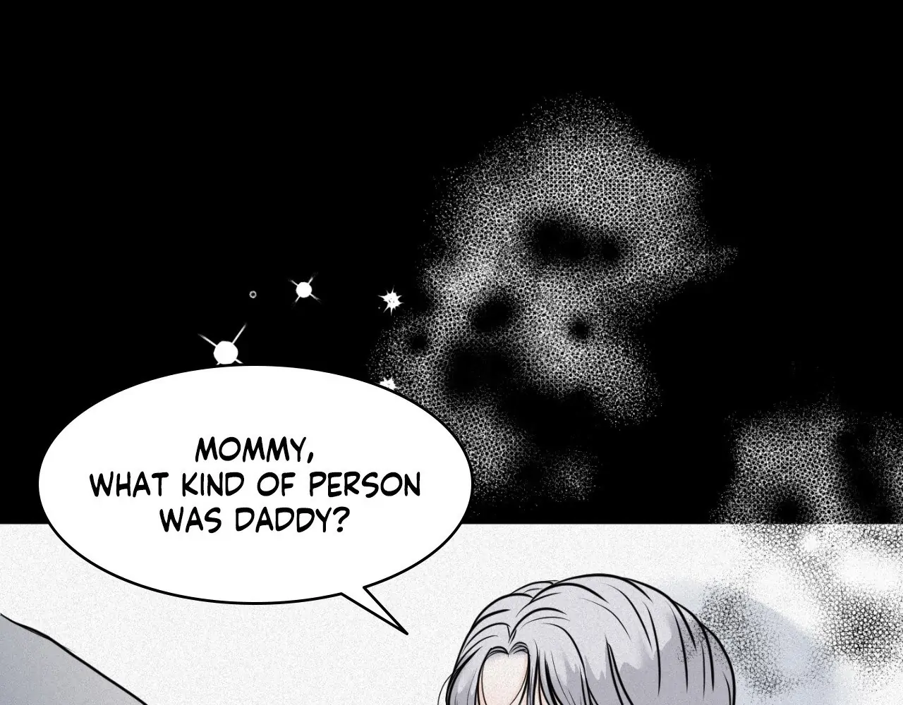 Say a Little Prayer - Chapter 11 manhwa