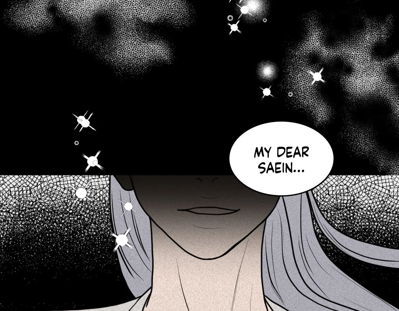 Say a Little Prayer - Chapter 11 manhwa