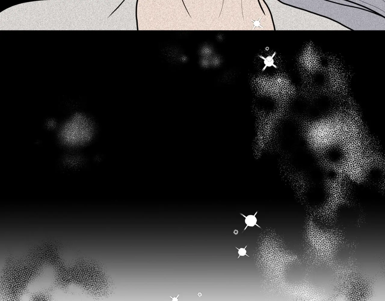 Say a Little Prayer - Chapter 11 manhwa