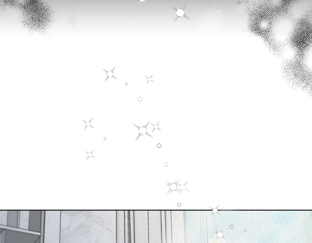 Say a Little Prayer - Chapter 11 manhwa