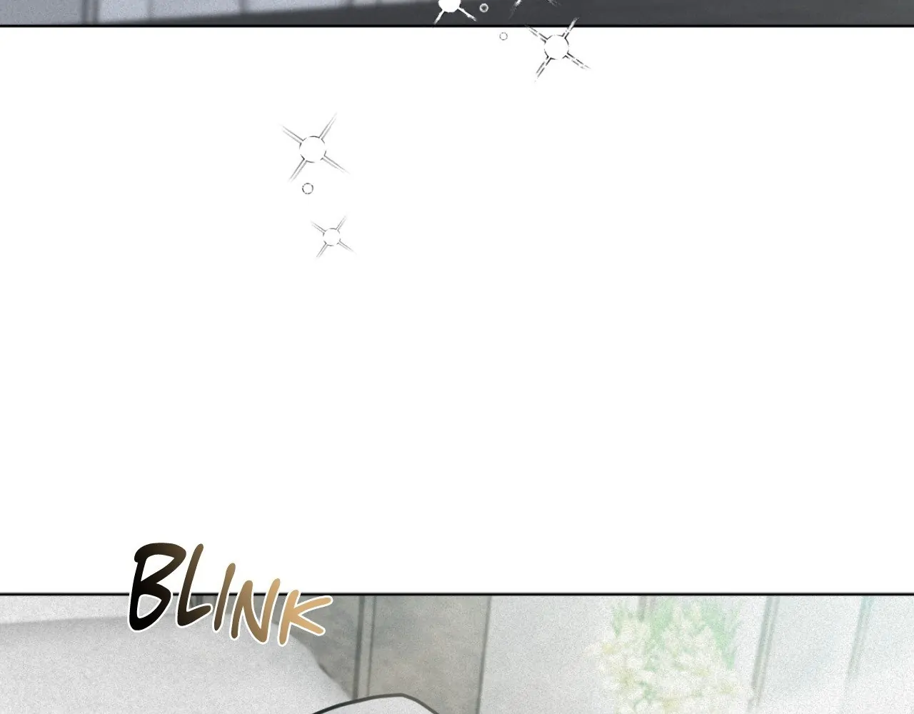 Say a Little Prayer - Chapter 11 manhwa