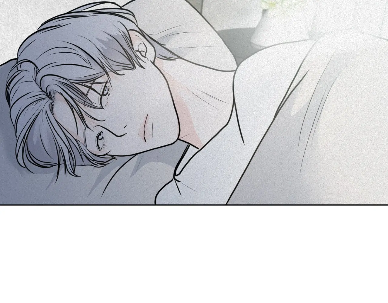 Say a Little Prayer - Chapter 11 manhwa