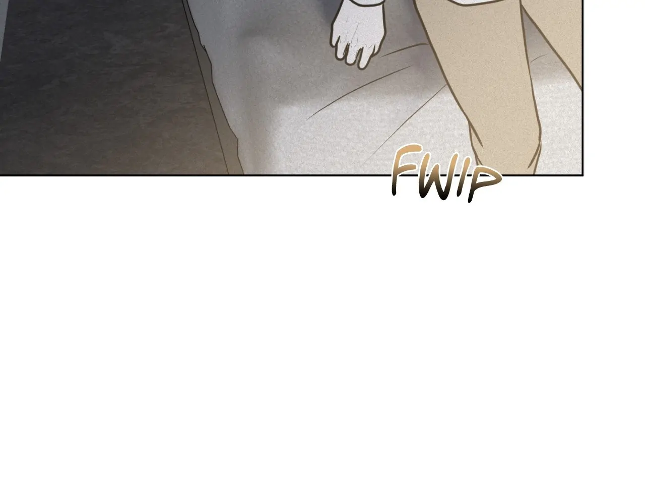 Say a Little Prayer - Chapter 11 manhwa