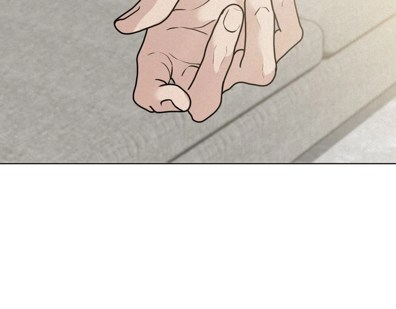 Say a Little Prayer - Chapter 11 manhwa