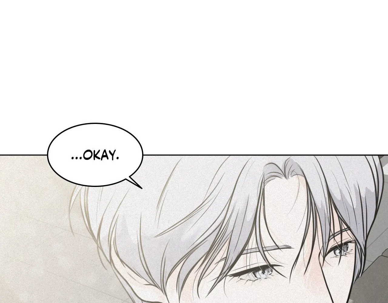 Say a Little Prayer - Chapter 11 manhwa