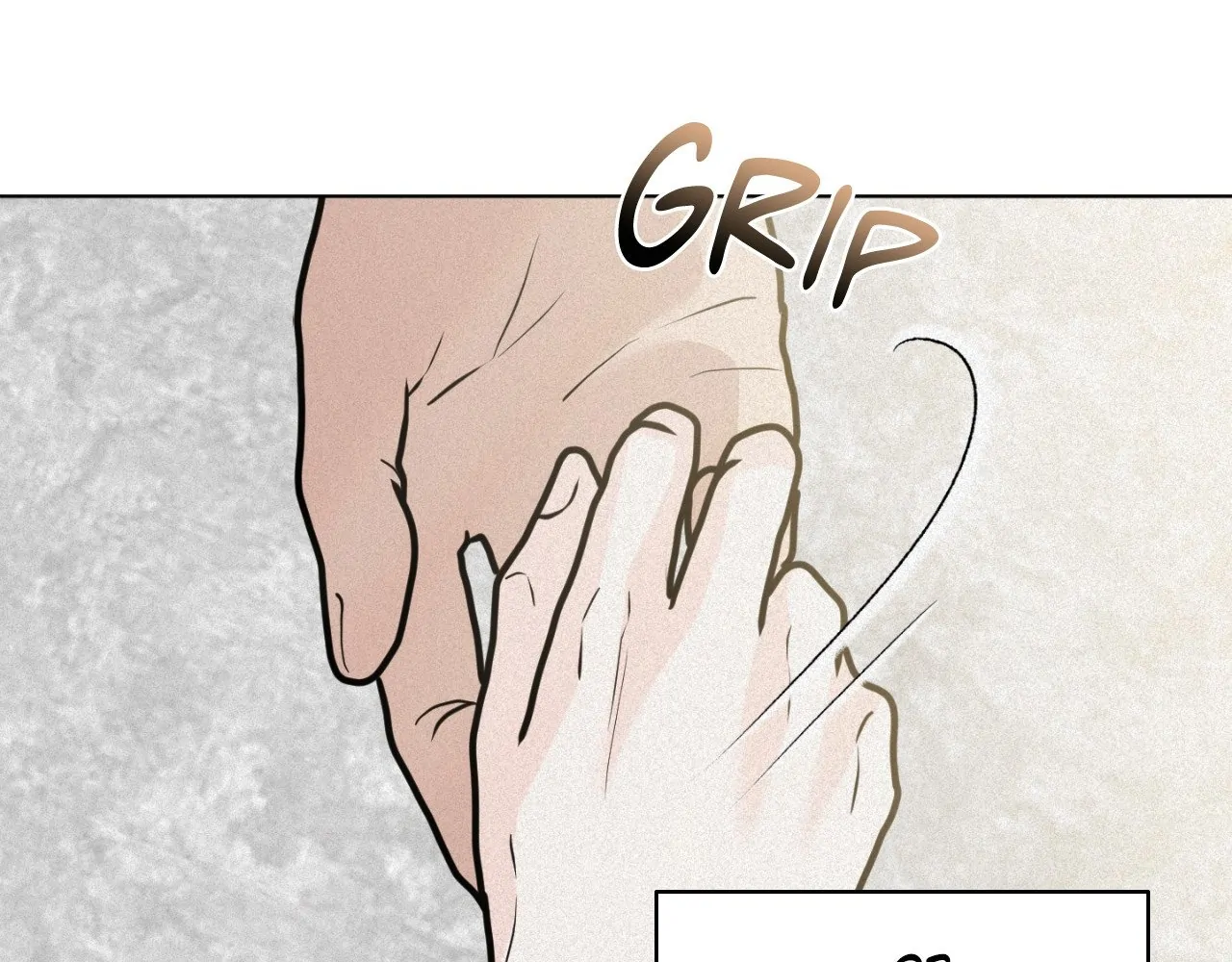 Say a Little Prayer - Chapter 11 manhwa