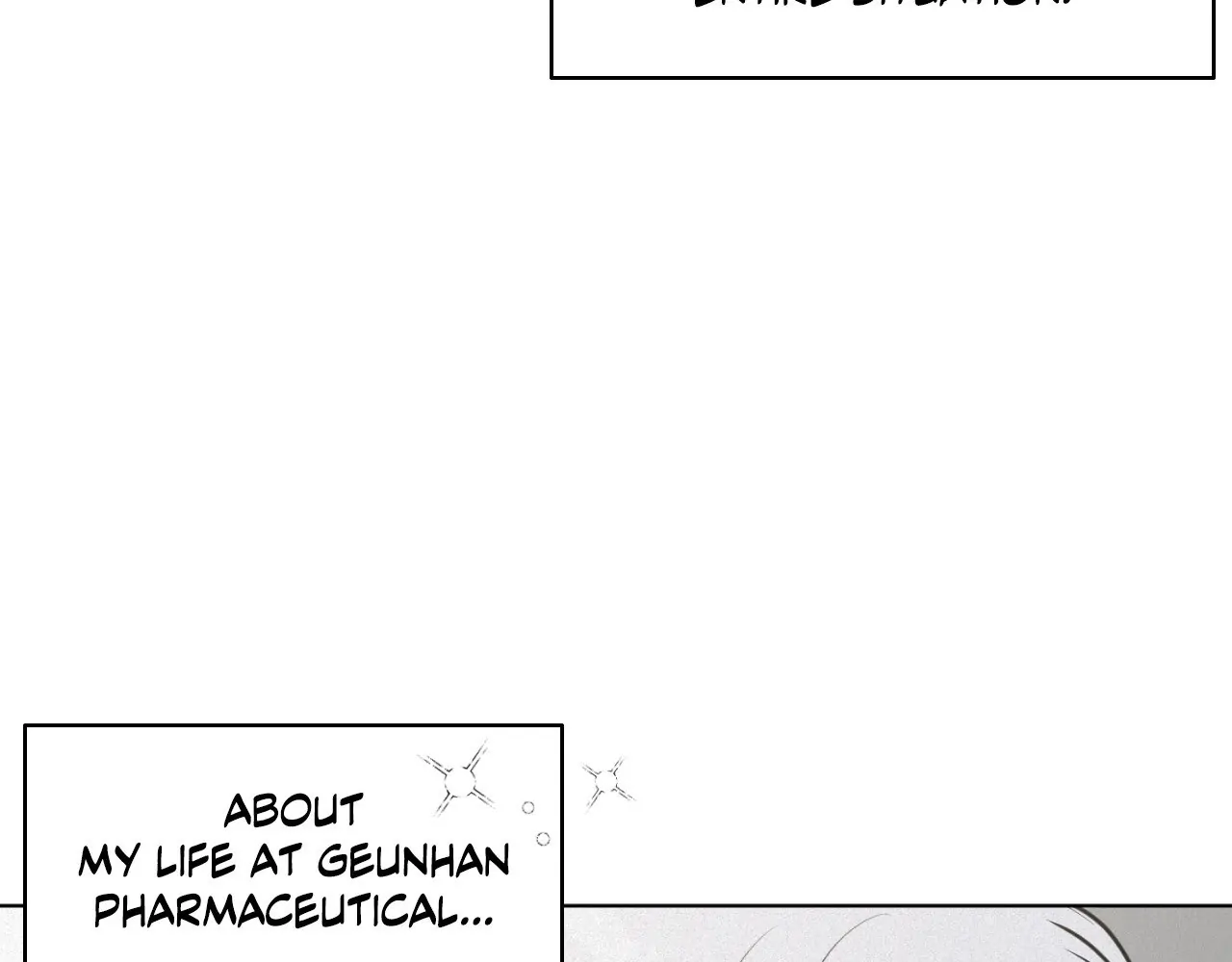 Say a Little Prayer - Chapter 11 manhwa