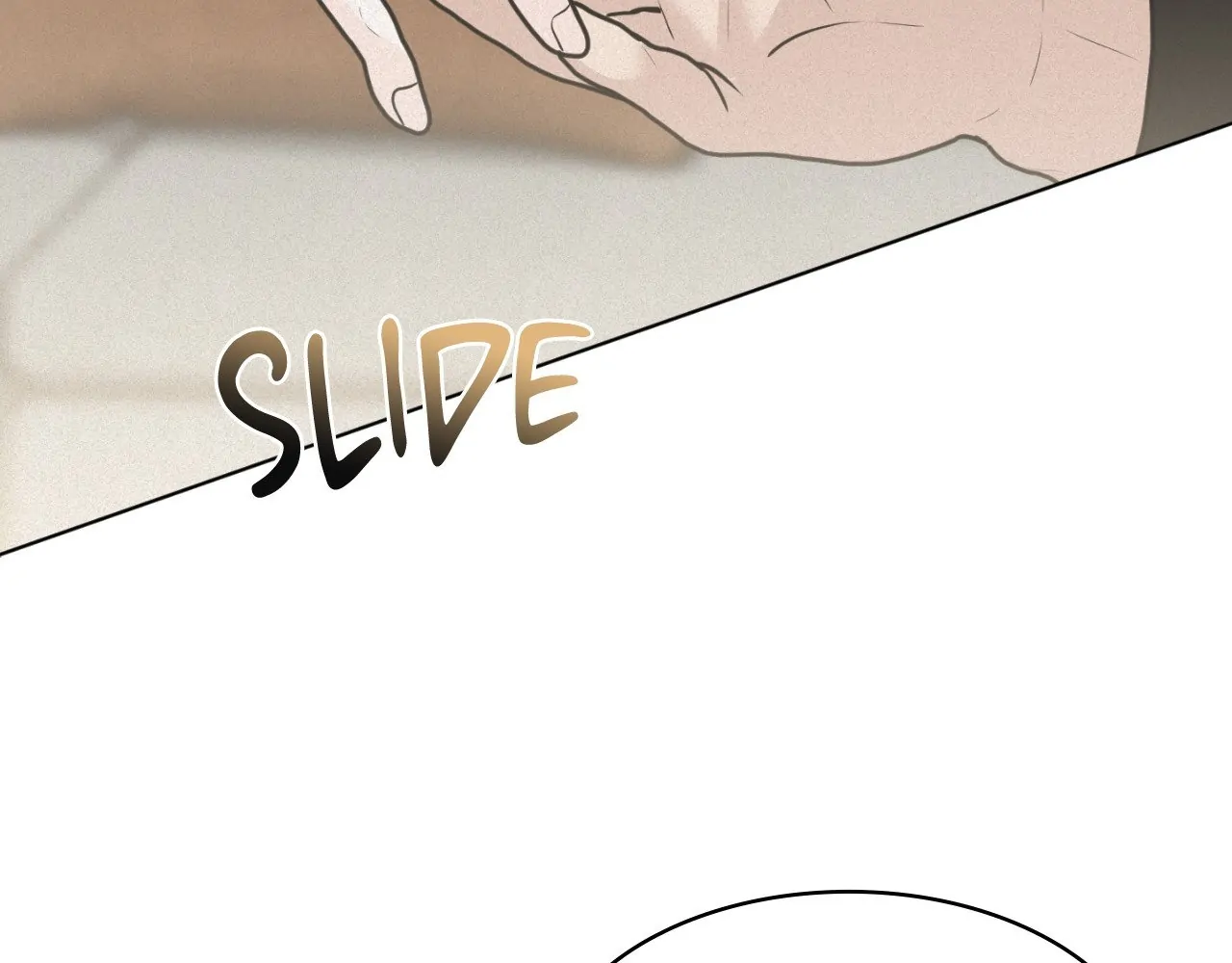 Say a Little Prayer - Chapter 11 manhwa