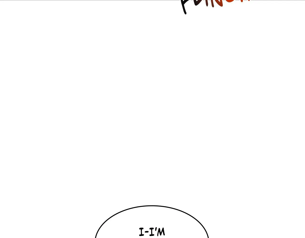 Say a Little Prayer - Chapter 11 manhwa