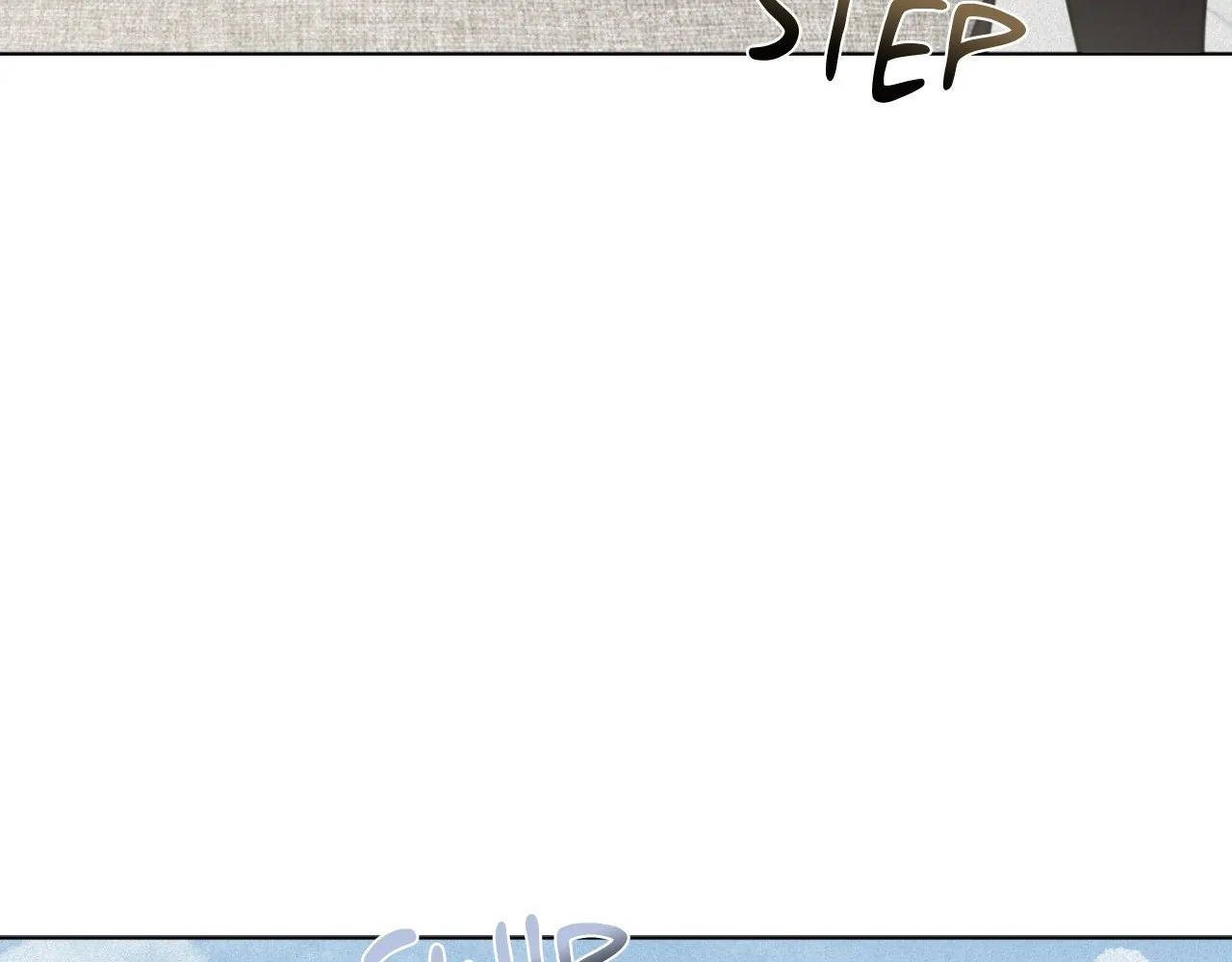 Say a Little Prayer - Chapter 11 manhwa