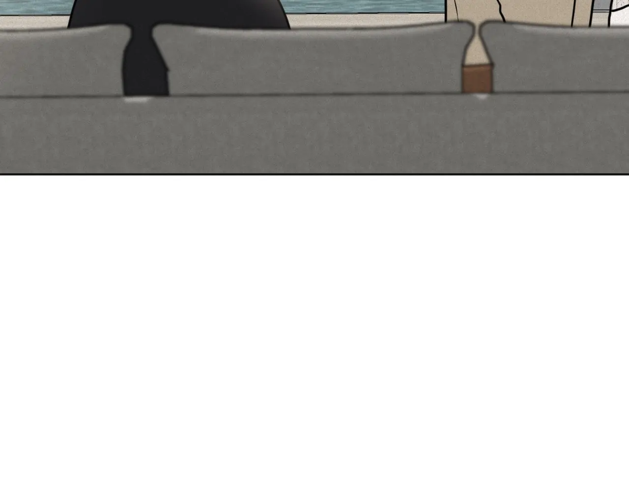Say a Little Prayer - Chapter 11 manhwa