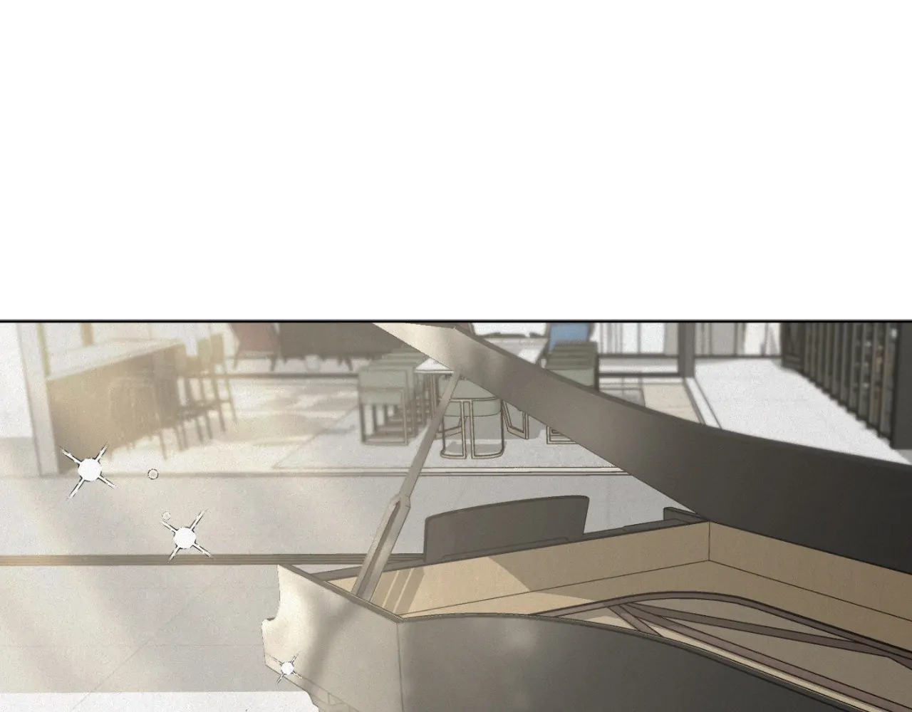 Say a Little Prayer - Chapter 11 manhwa