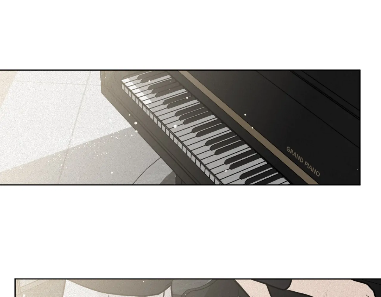 Say a Little Prayer - Chapter 11 manhwa