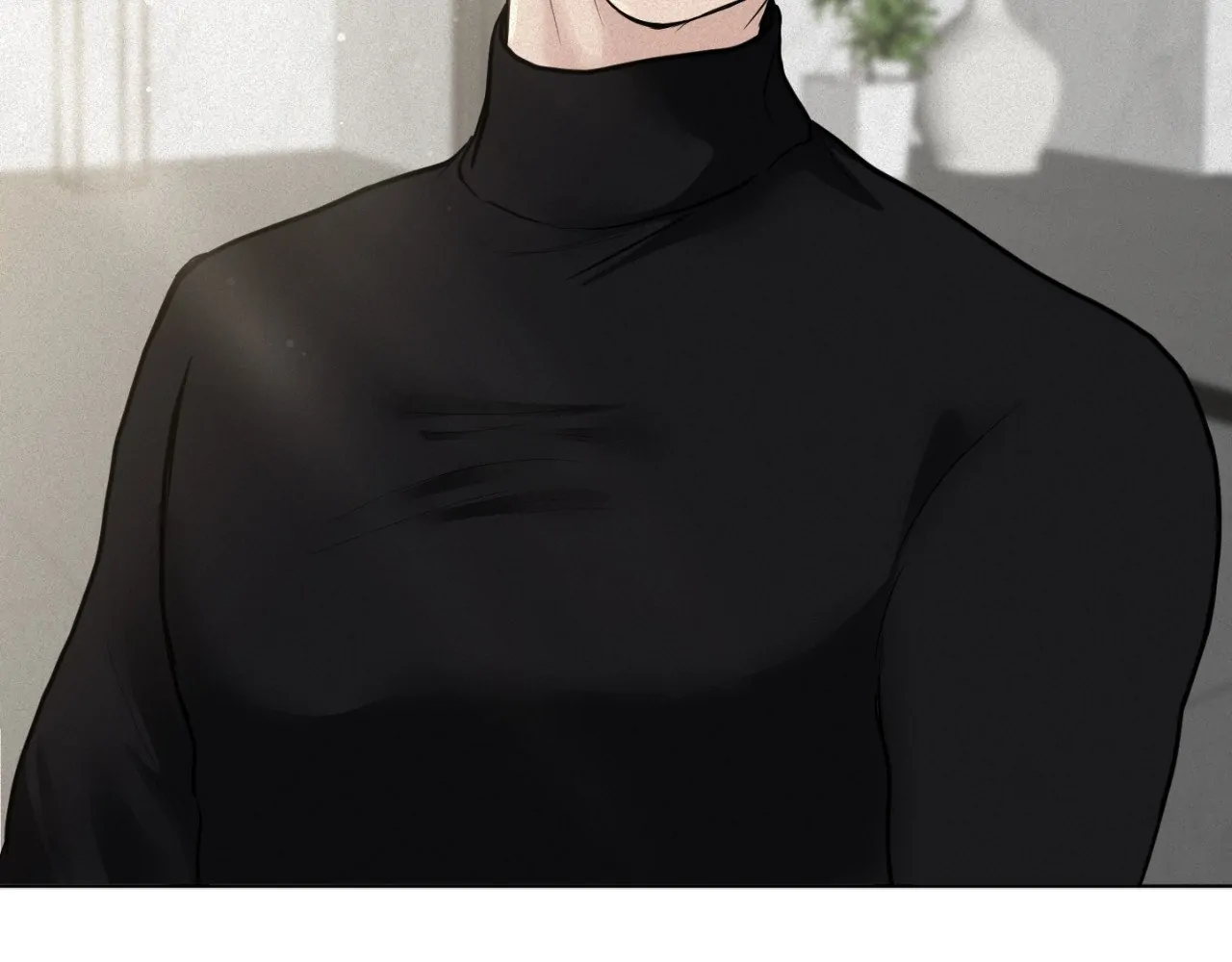 Say a Little Prayer - Chapter 11 manhwa