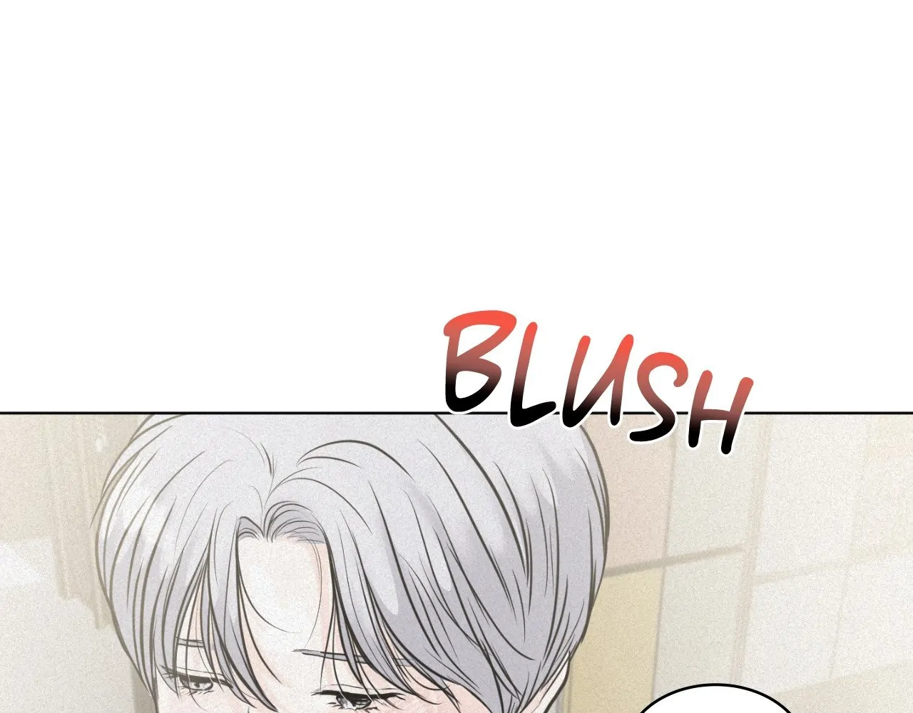 Say a Little Prayer - Chapter 11 manhwa