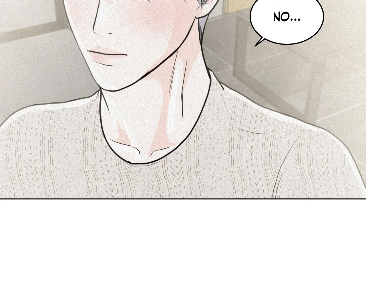Say a Little Prayer - Chapter 11 manhwa