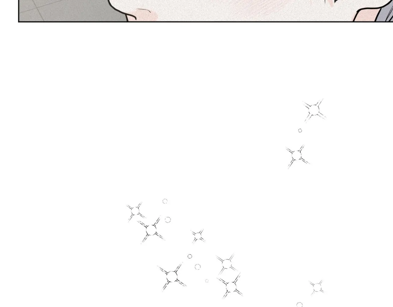 Say a Little Prayer - Chapter 11 manhwa