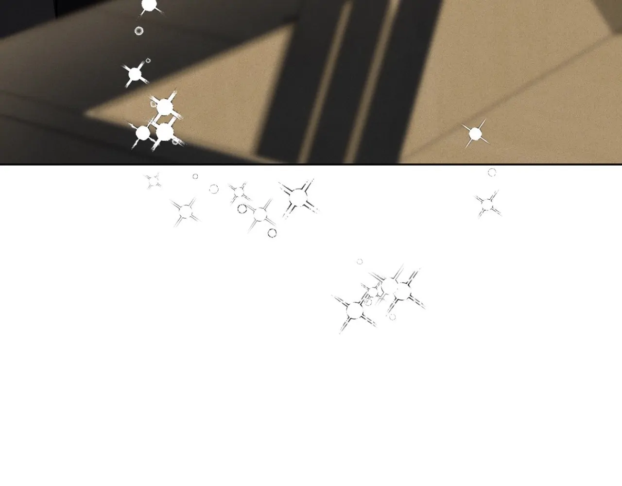 Say a Little Prayer - Chapter 11 manhwa