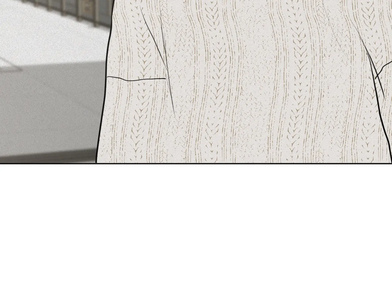 Say a Little Prayer - Chapter 11 manhwa