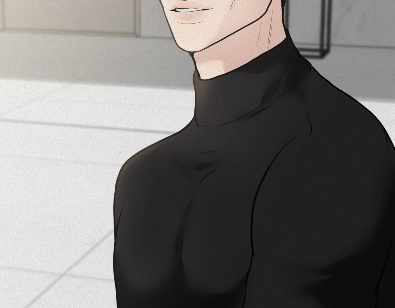 Say a Little Prayer - Chapter 11 manhwa