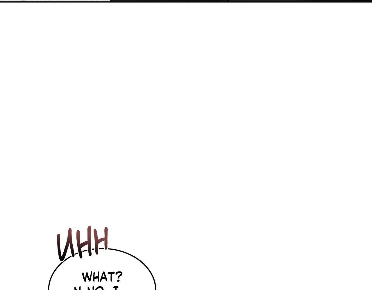 Say a Little Prayer - Chapter 11 manhwa