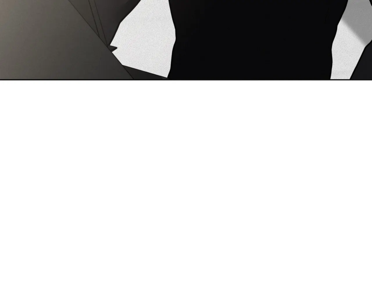 Say a Little Prayer - Chapter 11 manhwa