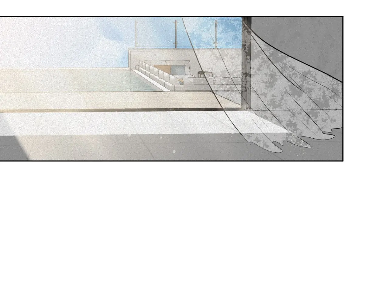 Say a Little Prayer - Chapter 11 manhwa