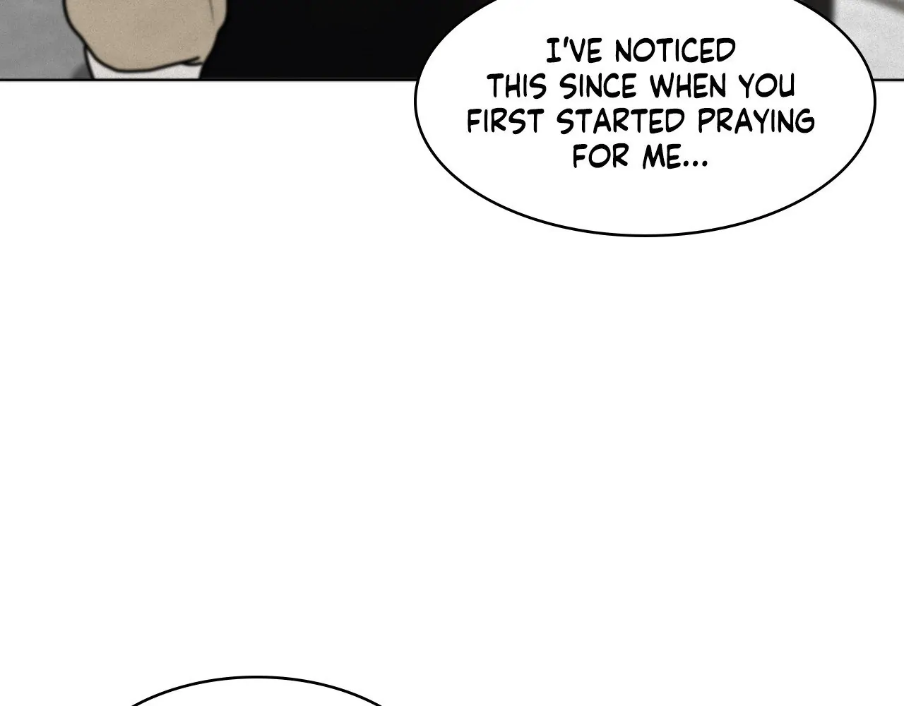 Say a Little Prayer - Chapter 11 manhwa