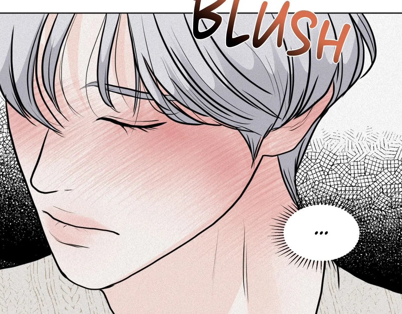 Say a Little Prayer - Chapter 11 manhwa
