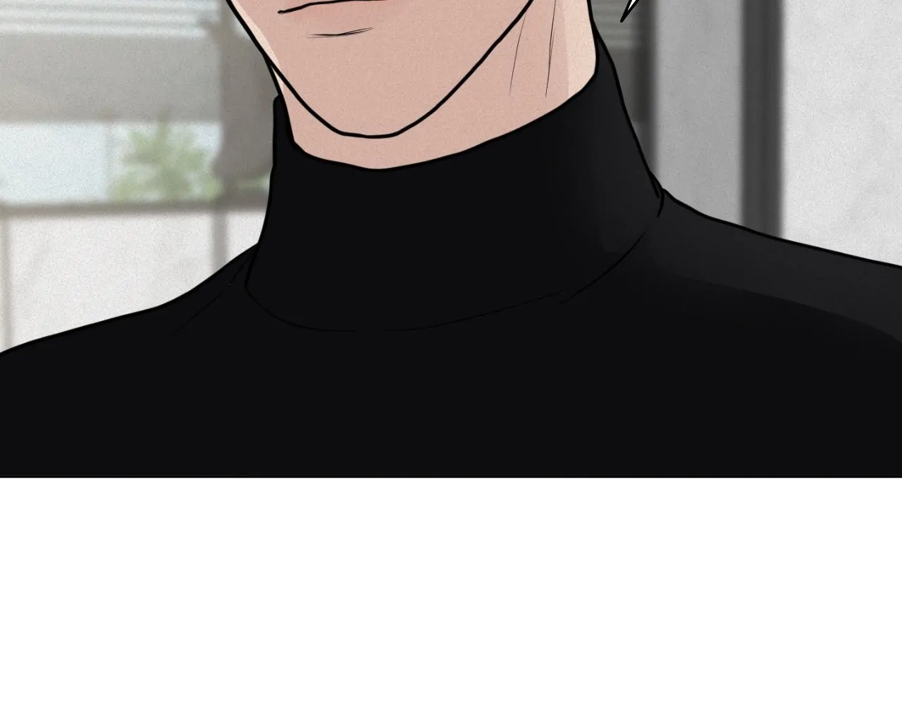 Say a Little Prayer - Chapter 11 manhwa