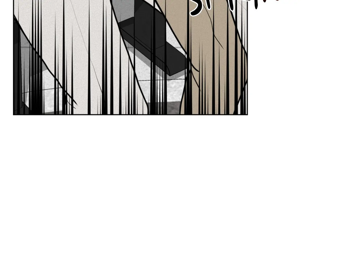 Say a Little Prayer - Chapter 11 manhwa