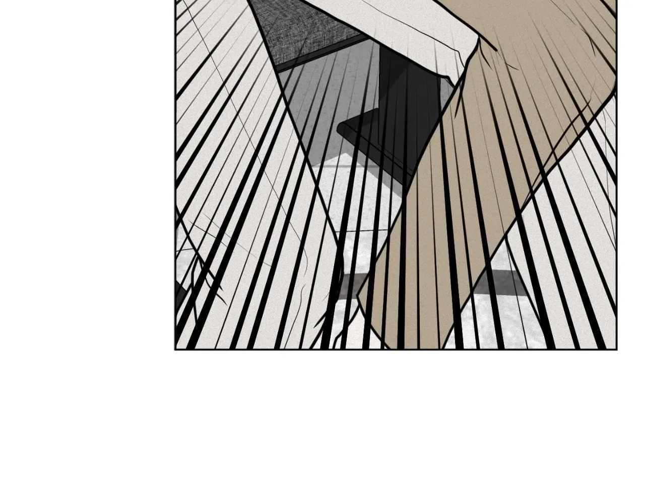 Say a Little Prayer - Chapter 11 manhwa
