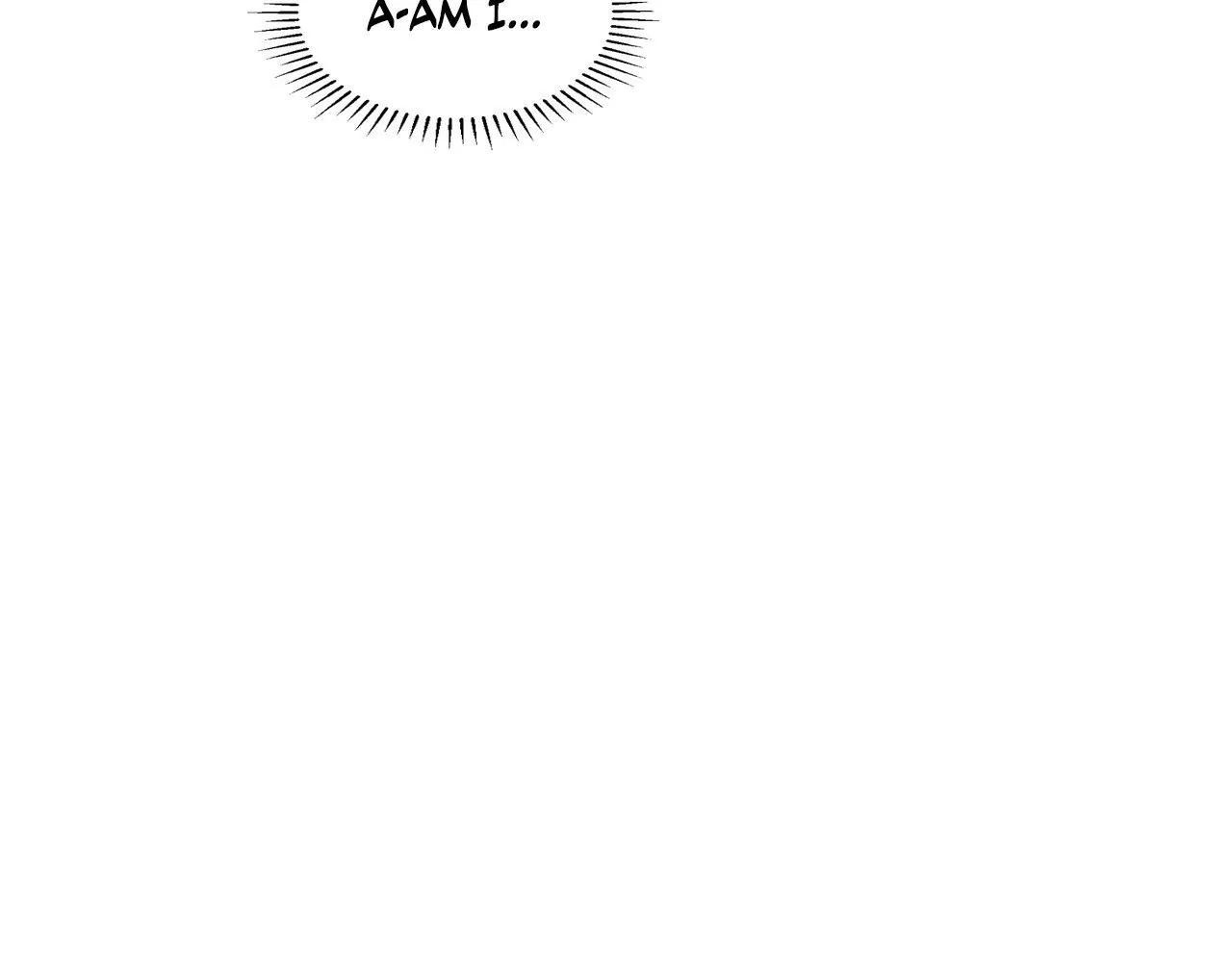 Say a Little Prayer - Chapter 11 manhwa