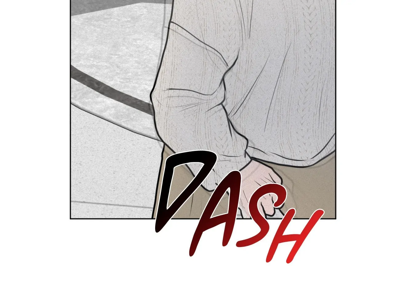 Say a Little Prayer - Chapter 11 manhwa