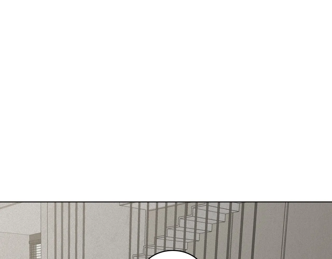 Say a Little Prayer - Chapter 11 manhwa