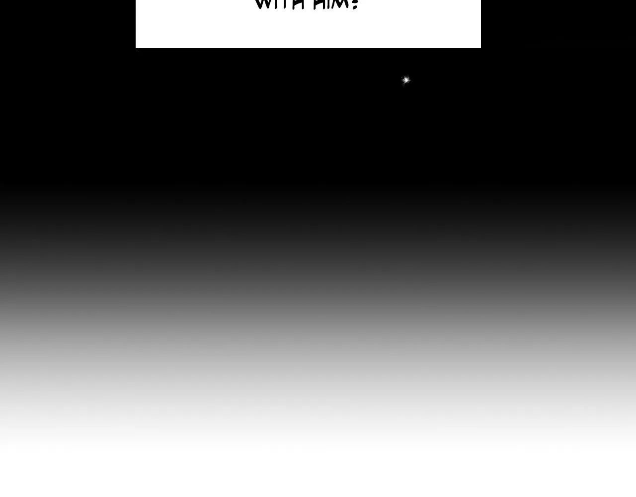 Say a Little Prayer - Chapter 11 manhwa