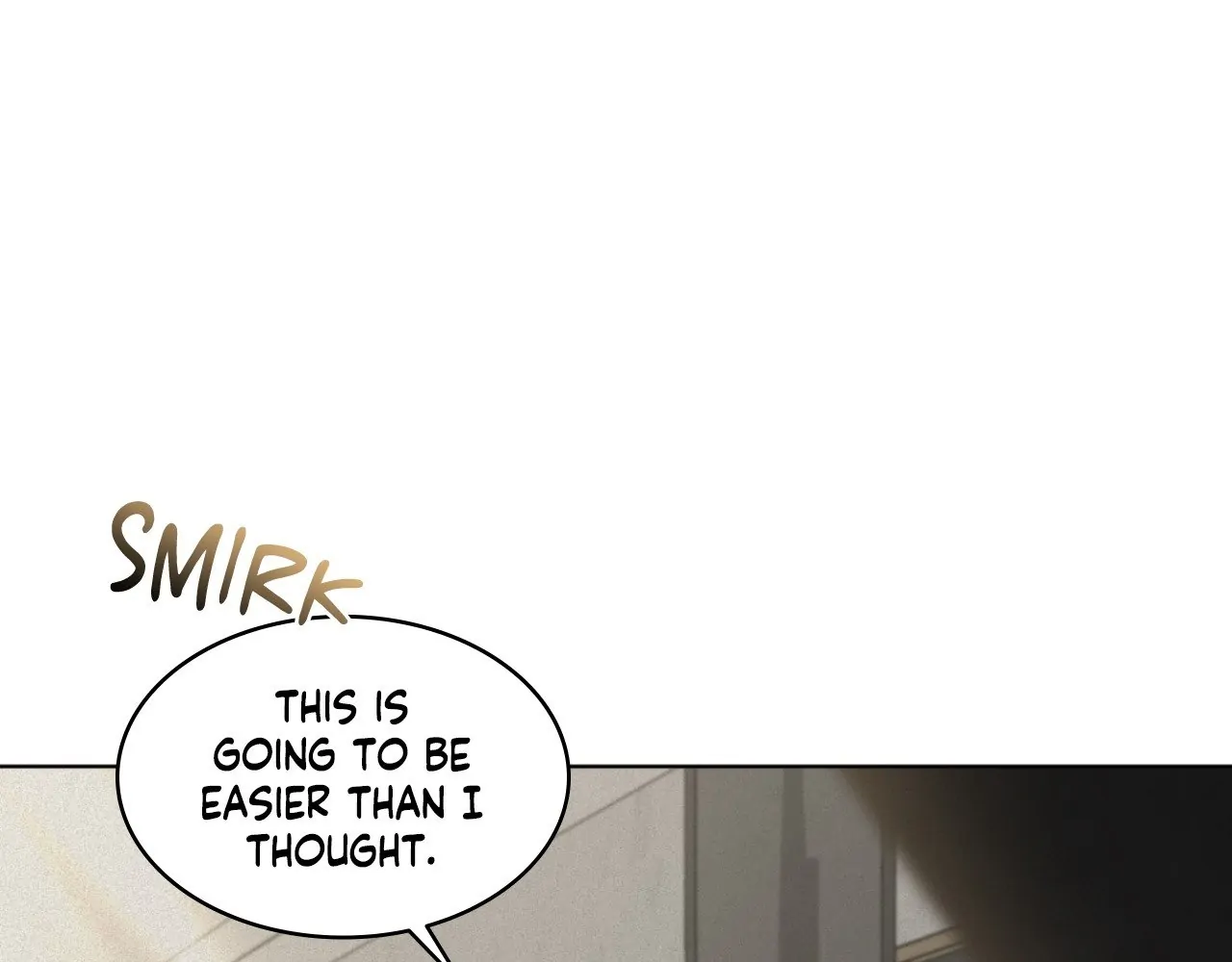 Say a Little Prayer - Chapter 11 manhwa