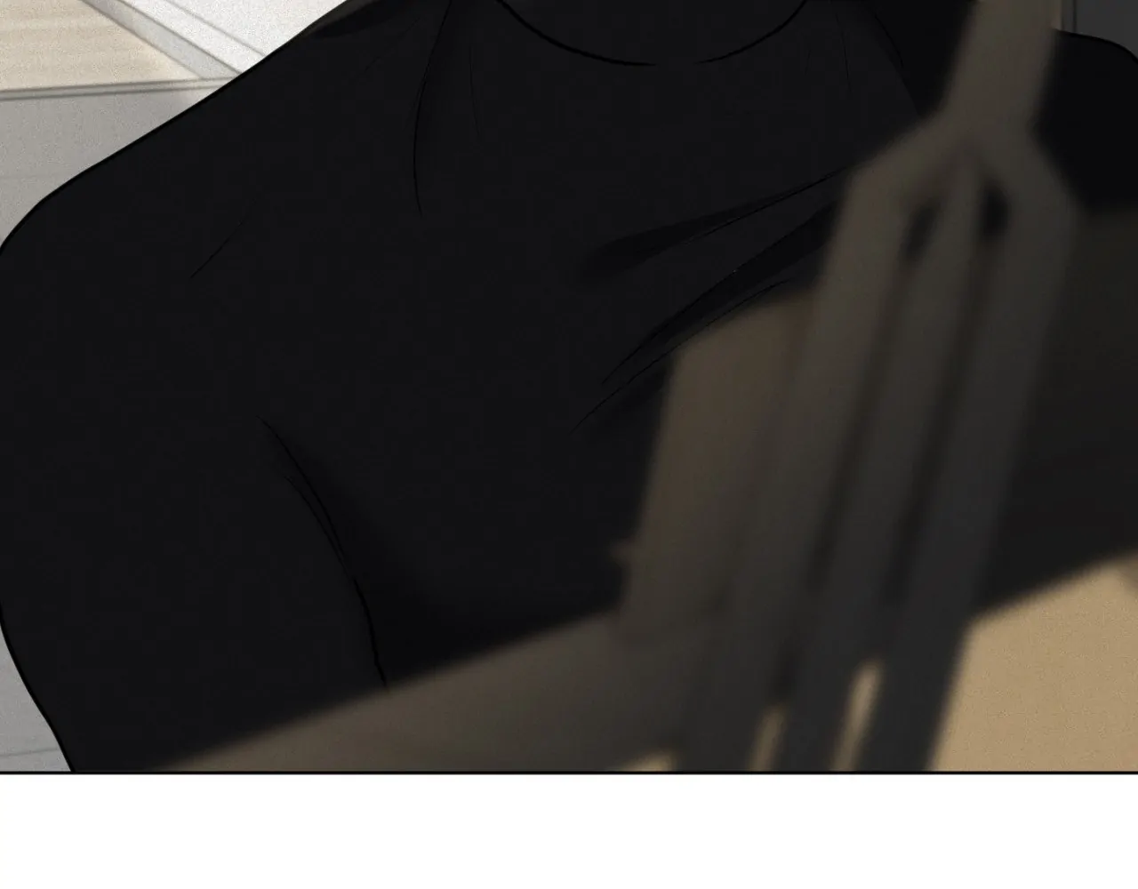 Say a Little Prayer - Chapter 11 manhwa