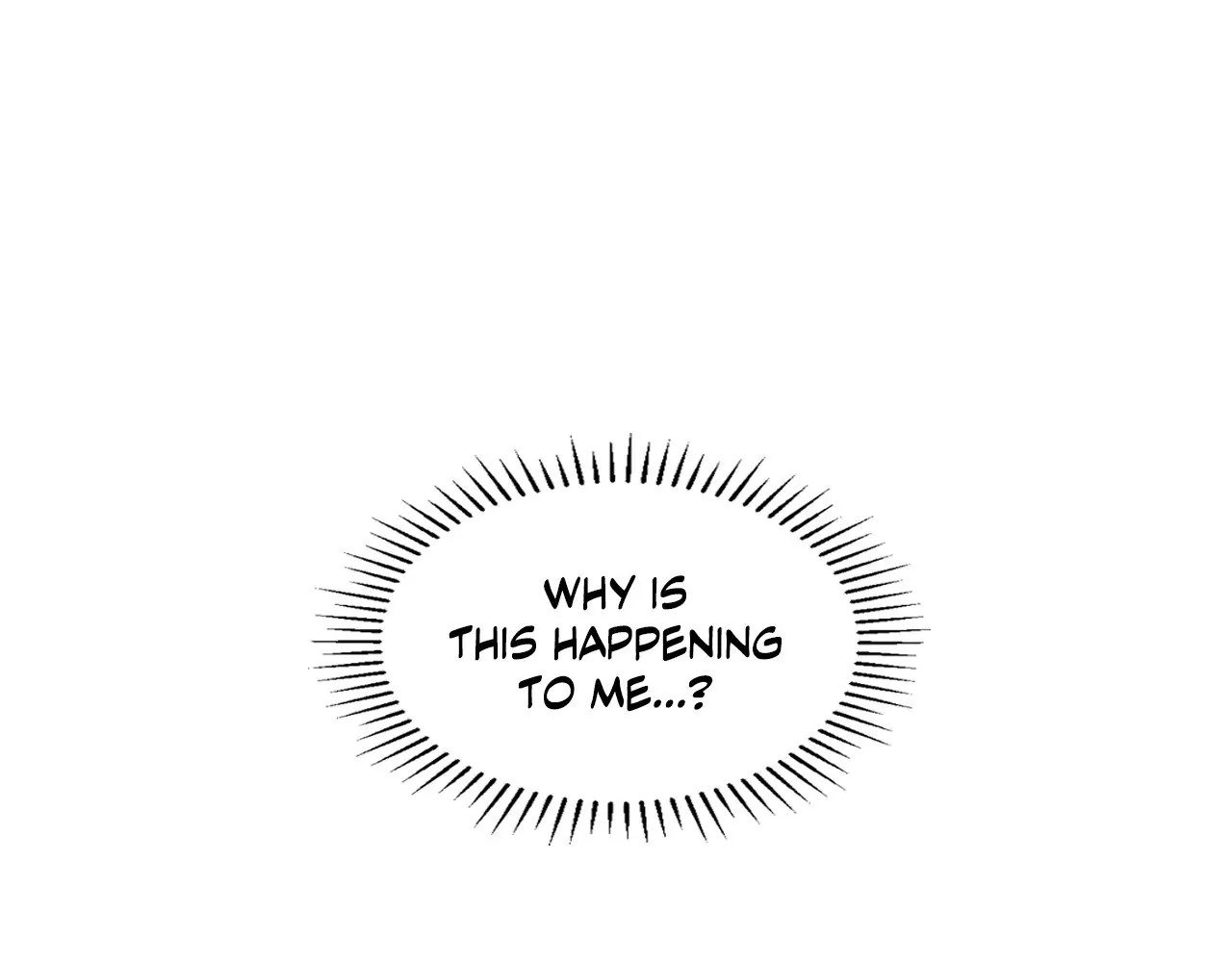 Say a Little Prayer - Chapter 11 manhwa