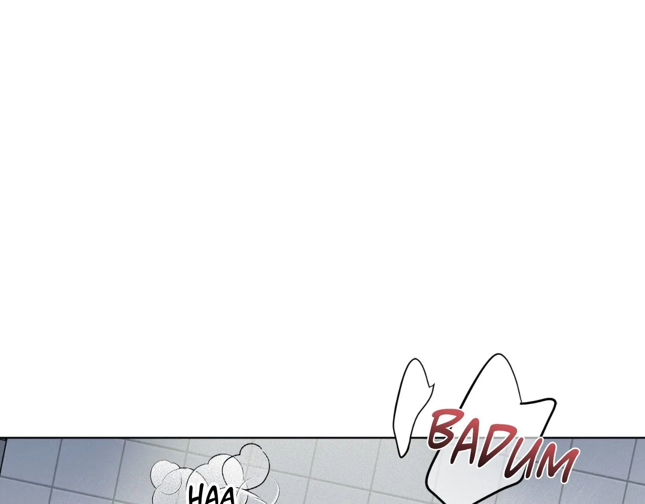 Say a Little Prayer - Chapter 12 manhwa