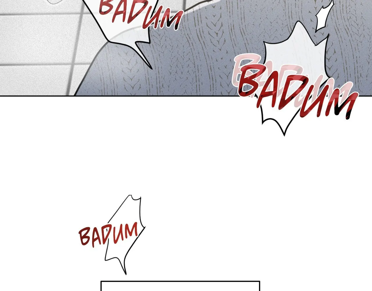 Say a Little Prayer - Chapter 12 manhwa