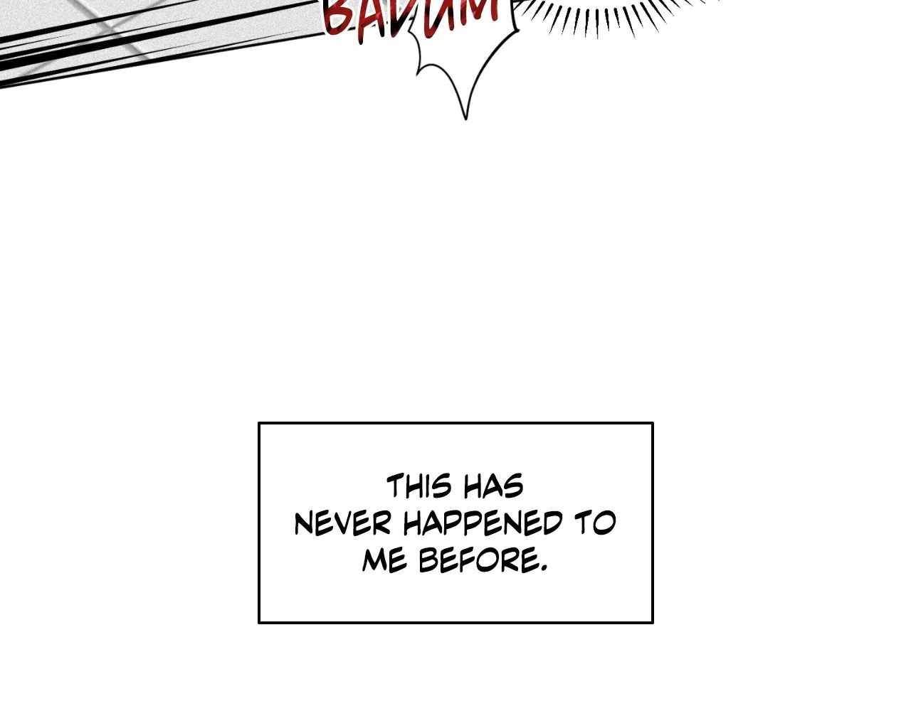 Say a Little Prayer - Chapter 12 manhwa